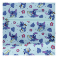 Loungefly - Lilo & Stitch Animal Friends Mid Sized Backpack - Image