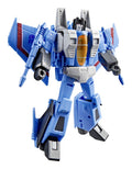 Transformers Studio Series The Transformers: The Movie Voyager Class Thundercracker - Image