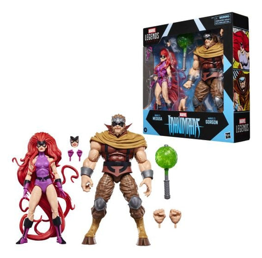 marvel-legends-series-inhumans-marvel-s-medusa-marvel-s-gorgon-action-figure-two-pack