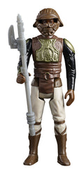 Star Wars The Retro Collection Lando Calrissian 40th Anniversary - Image