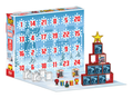 Marvel Comics Advent Countdown Calendar Funko Bitty Pop! Vinyl Figure