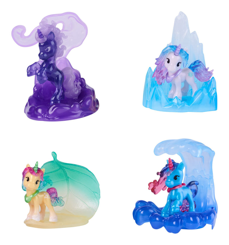 unicorn-academy-new-collectibles-cdu