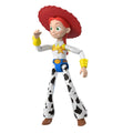Toy Story Playscale Figure Jessie