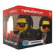 Terminator - Boxed Tubbz