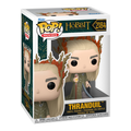 Pop! Vinyl - Lord of the Rings - Thranduil