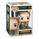 Funko Pop! Vinyl The Lord of the Rings: Thranduil