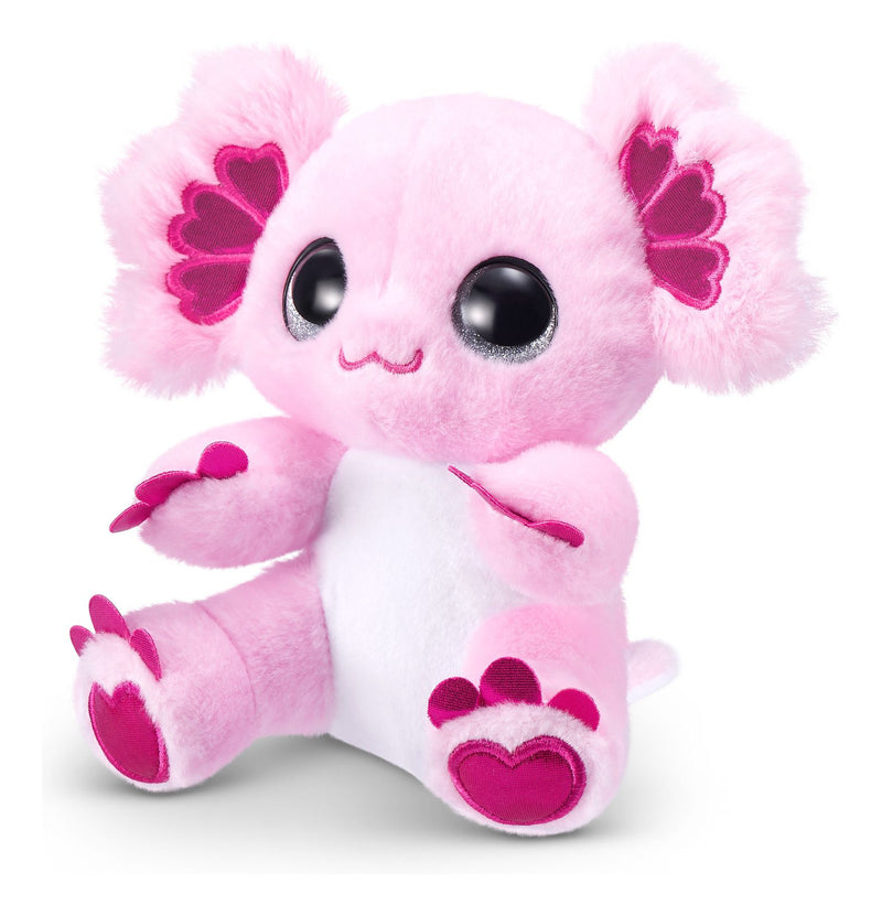 coco-cones-valentine-s-plush-toys