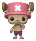 pop-vinyl-one-piece-chopper-chance-of-chase