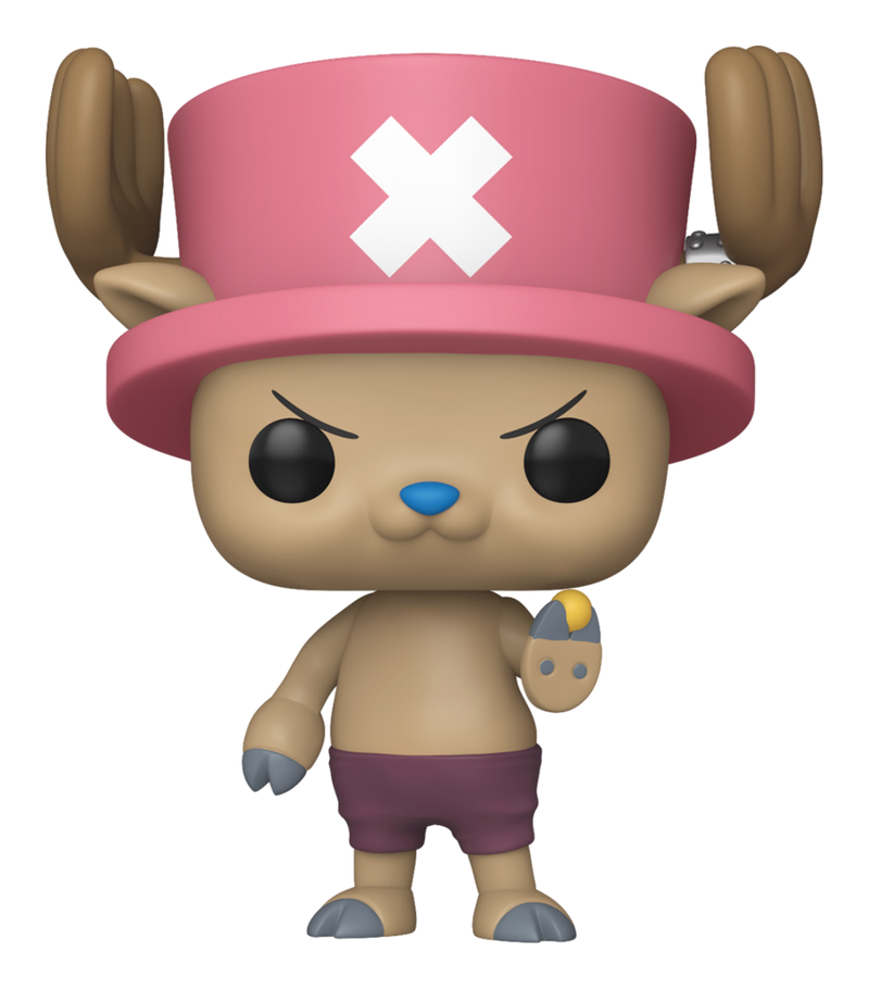 pop-vinyl-one-piece-chopper-chance-of-chase