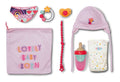 Baby Born Newborn Set 43Cm