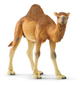 Schleich Dromedary