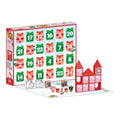 Bitty Pop! Hello Kitty Advent Countdown Calendar