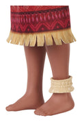 Disney Moana 2 Fashion Doll - Image