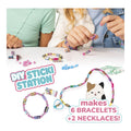Sticki Rolls Squishmallows Sticki Station
