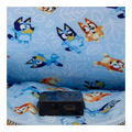 Loungefly - Bluey Mini Backpack