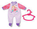 Baby Born Romper Lucky 43cm