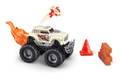 Smashers Monster Truck Surprise Series 1 Assorted - Image