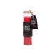 Rose 'Love' Spell Tube Candle