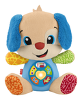 Fisher Price Laugh & Learn Puppy - Image