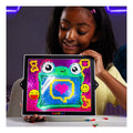 Lite Brite - Colorpop Toy Story 5