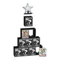 Bitty Pop! Star Wars Advent Countdown Calendar