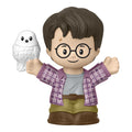 Little People Collectr Harry Potter Diagon Alley