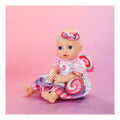 Baby Born Candy Dress 43cm
