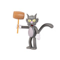 the-simpsons-2-5-scaled-figures-assortment-w2