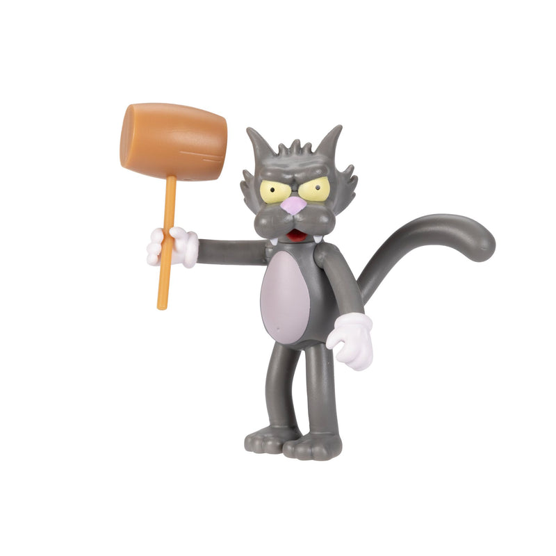 the-simpsons-2-5-scaled-figures-assortment-w2