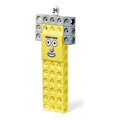 ** MathLink Cubes ActivitySet Numblocks 31–40 SEP