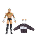 WWE Elite Collection Series 124