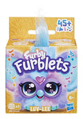 Furby Furblets Assortment - Image