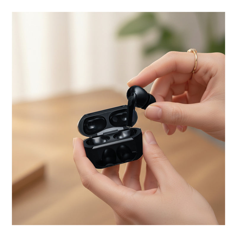 ELO-BUDS AI Earbuds