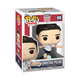 World Cup USA Christian Pulisic Pop! Vinyl Figure