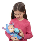 Cry Babies - Loving Care Disney Stitch - Image