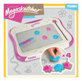 Megasketcher Classic Purple - Image
