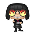 Pop! Vinyl - Incredibles 20th - Edna
