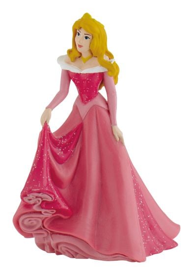 Bullyland Aurora Figure