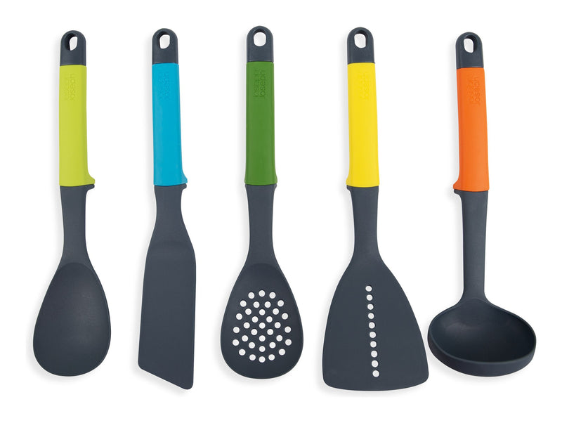 joseph-joseph-kitchen-essentials