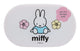 Miffy Storage Pots