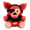 Five Nights At Freddy's - 8in Seasonal Core Plush - Halloween