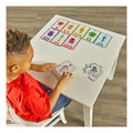 Numberblocks Counting Puzzle Set - Image