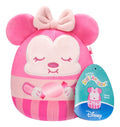 Squishmallows - 5" Disney Blinds Wave 2 Assortment - Image