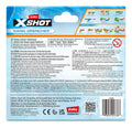 XSHOT Water Warfare Water Blaster Assortment - Image