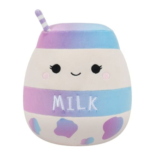 Squishmalllows - 7.5in Little Plush FA26 Astd B
