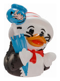 The Cat In The Hat Tubbz Boxed - Image