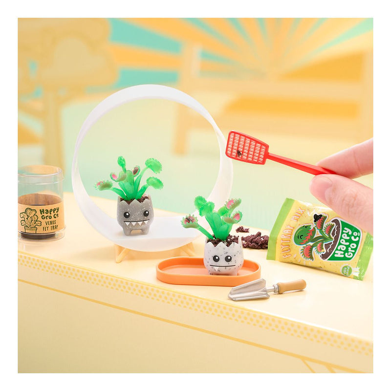 mga-s-miniverse-make-it-mini-nature-s3-pdq