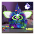 Furby Galaxy Glow In The Dark - Image