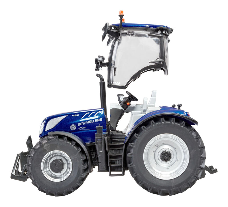 new-holland-t7-300-lwb