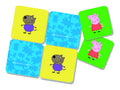 Peppa Pig Super Desk Edu Games - Image